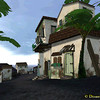 Capture de Pirates of the Caribbean Online