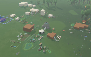 04 SCREENSHOTS opensociety 01 04 SCREENSHOTS opensociety 01
