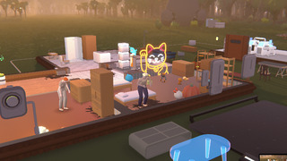 04 SCREENSHOTS SEED int02 04 SCREENSHOTS SEED int02