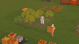04 SCREENSHOTS seed farming 03 04 SCREENSHOTS seed farming 03