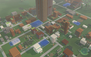 04 SCREENSHOTS seedcityview 04 SCREENSHOTS seedcityview