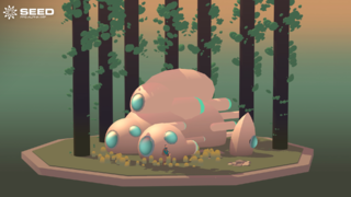 Image de Seed #131909 Image de Seed #131909