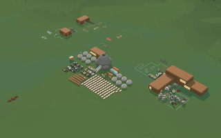 04 SCREENSHOTS colonyview01 04 SCREENSHOTS colonyview01
