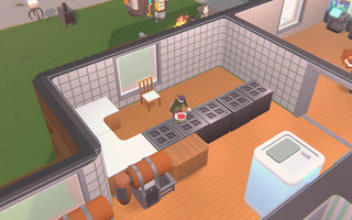 04 SCREENSHOTS seedlingcooking 04 SCREENSHOTS seedlingcooking