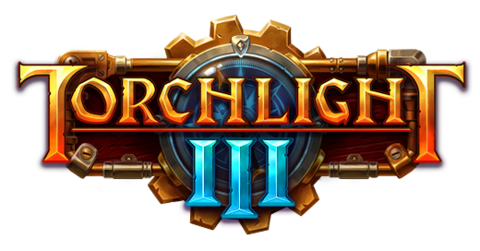 Torchlight III - Torchlight Frontiers devient Torchlight III et opte pour un modèle buy-to-play