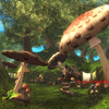 Capture de Alganon