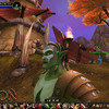 Capture de Alganon