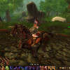 Capture de Alganon