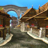 Capture de Alganon