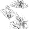 Capture de Alganon