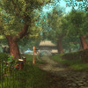 Capture de Alganon