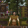 Capture de Alganon