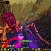 Capture de Alganon
