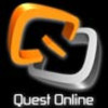 Capture de Quest Online