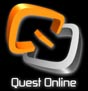 Plus d'informations sur Quest Online Vignette