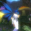 fae_face1