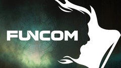 Tencent lorgne (un peu plus) sur Funcom, qui étoffe son projet open world « Dune »