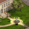 Capture de Funcom
