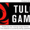 Logo Tulga