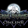 Capture de Dark World Online