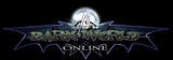 Plus d'informations sur Dark World Online Vignette