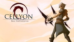 S'inspirant des MMORPG, Cellyon: Boss Confrontation veut se concentrer sur les raids