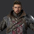 Personnage du jeu