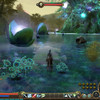 Capture de Aion