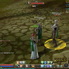 Capture de Aion