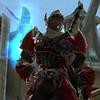 Capture de Aion