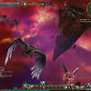 Capture de Aion
