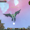 Capture de Aion