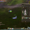 Capture de Aion