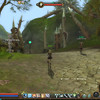Capture de Aion
