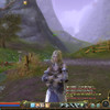 Capture de Aion