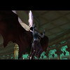 Capture de Aion