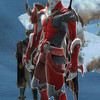 Capture de Aion