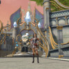 Sanctum
