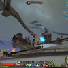 Capture de Aion