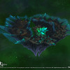 Abysse inf�rieur