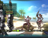 assassin assassin