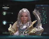 Outil de création d'avatars Outil de création d'avatars