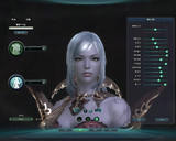 Outil de création d'avatars Outil de création d'avatars