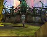 Aion