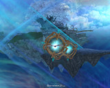Aion