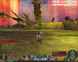 Aion
