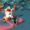 Capture de Aion
