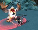 Aion