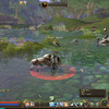 Capture de Aion