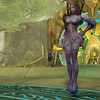 Capture de Aion